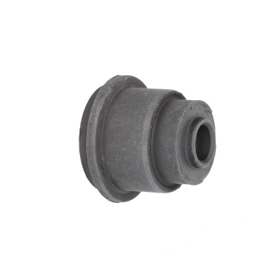 Immagine di TEDGUM 00581387 Supporto, Differenziale Assale anteriore, Superiore