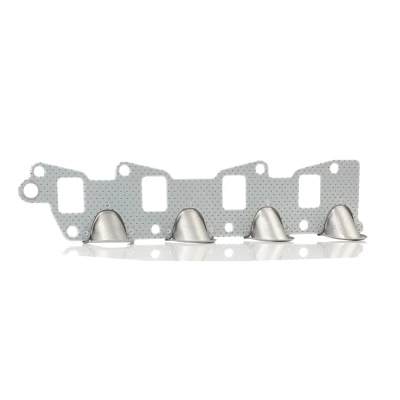 Immagine di REINZ 71 52639 00 Guarnizione Collettore Scarico SUZUKI: Vitara I SUV