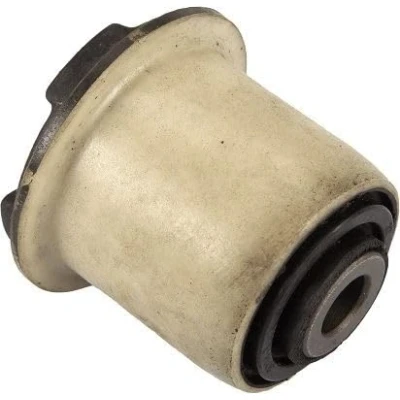 Immagine di TRW JBU131 Silent Block Assale anteriore, bilaterale, posteriore per braccio trasversale oscillante
