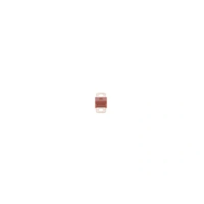 Immagine di BOSCH 1 987 531 010 Fusibile 125 32