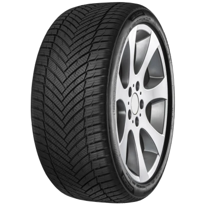 Immagine di Tristar As Power 165/70 R13 83T XL