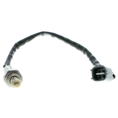 Immagine di VEMO Original Quality V70 76 0008 Sonda lambda a dito, Filettatura prelubrificata TOYOTA: Yaris I Hatchback, RAV4 III SUV, MR2 Cabrio