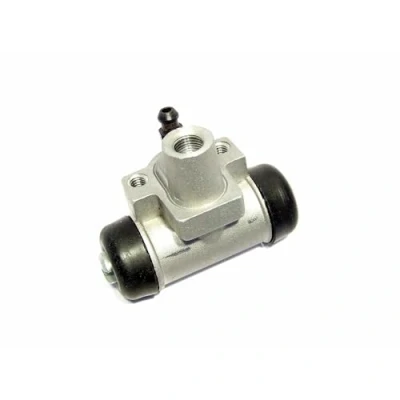 Immagine di DELPHI LW90042 Cilindretto Freno 18 senza regolatore integrato