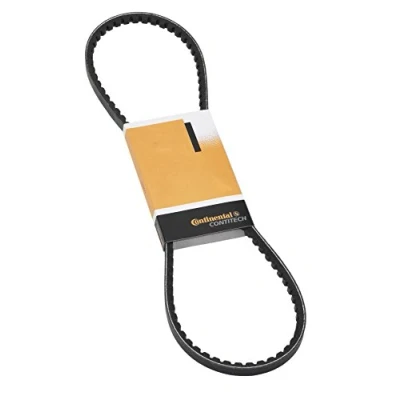 Immagine di CONTITECH AVX10X1070 Cinghie Scanalate 1070