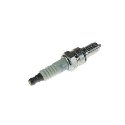 Immagine di NGK 6544 Candela accensione M10 x 1,0 SW: 16 mm