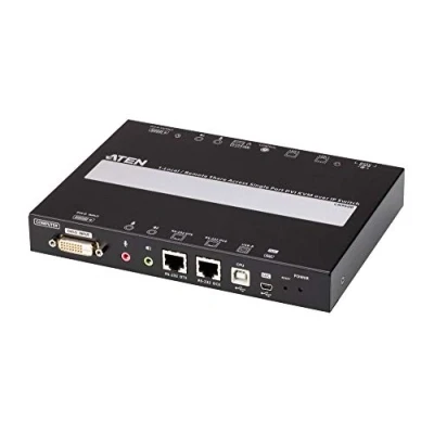 Immagine di ATEN CN9600 Switch KVM
