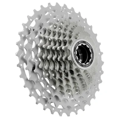 Immagine di Shimano Cassetta 10v SLX Cs hg81 Denti 11/33