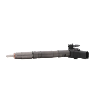 Immagine di BOSCH 0 986 435 357 Iniettore Common Rail con anello tenuta AUDI: Q5, A5 B8 Coupe, A4 Avant, VOLKSWAGEN: Touareg I