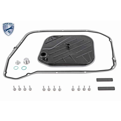 Immagine di VAICO V10 3225 BEK Kit componenti, Cambio olio automatico EXPERT KITS + AUDI: A4 B8 Avant, Q5, A6 C7 Avant