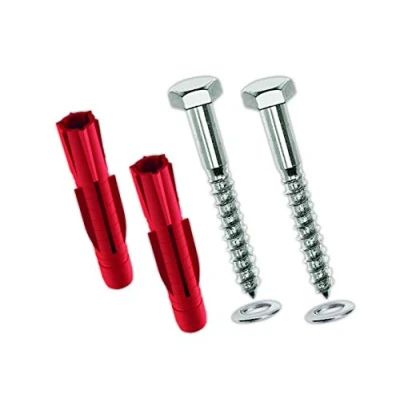 Immagine di TOX Kit di montaggio System Trix , 2 pz, 04510153