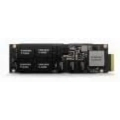 Immagine di Samsung SSD M.2 1.9TB PM9A3 NVMe PCIe 4.0 x 4 bulk Ent.