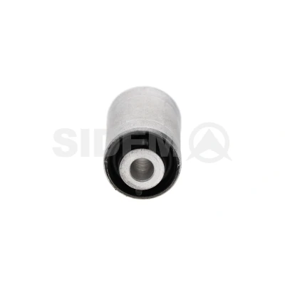 Immagine di SIDEM 863645 Silent Block Assale anteriore centrale Cuscinetto gomma metallo Braccio trasversale oscillante