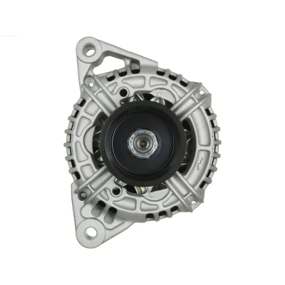Immagine di AS PL A0303 Alternatore 12V 140A AUDI: A4 B6 Avant, B7 Sedan, VOLKSWAGEN: Passat B5 GP Variant, Sedan