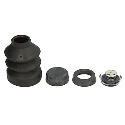 Immagine di AUTOFREN SEINSA D1015 Kit riparazione, Cilindro maestro comando freno