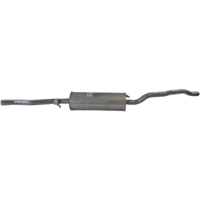 Immagine di BOSAL 288 507 Silenziatore Centrale