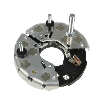 Immagine di AS PL ARC0156 Raddrizzatore, Alternatore