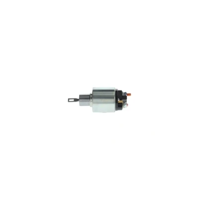 Immagine di BOSCH 1 986 SE1 571 Elettromagnete, Motore d&#039;avviamento