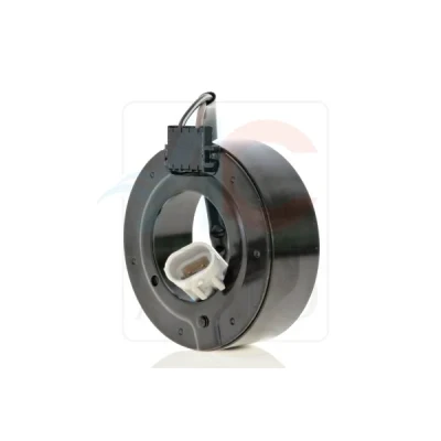Immagine di ACAUTO AC 04SD19 Bobina, Compressore Innesto elettromagnetico
