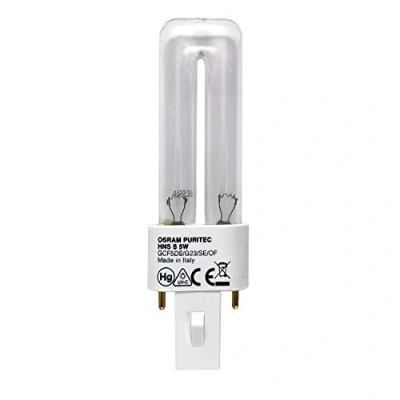 Immagine di OSRAM Lampada 64752 speciale T/29, 1200 W, 240 V, GX9.5 20 x 1, DIMPLE AA30759001D