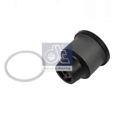 Immagine di DT Spare Parts 2.96144 Kit riparazione, Sospensione cabina guida