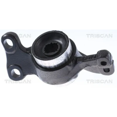Immagine di TRISCAN 8500 118009 Silent Block Braccio trasversale oscillante BMW: X1, 2 Active Tourer, Gran MINI: Clubman, Hatchback, Hatchback