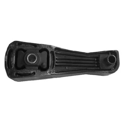 Immagine di MAPCO 36225 Supporto motore posteriore Cuscinetto gomma metallo RENAULT: CLIO 2, Kangoo I, I Express