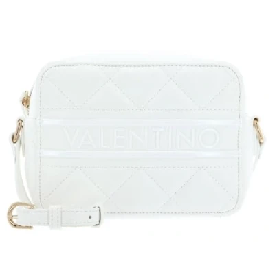 Immagine di Valentino Bags ADA Borsa a tracolla, Donna, Taglia: One Size, Bianco