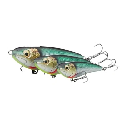 Immagine di Savage Gear Freestyler V2 16cm 85gr Roach Slow Sink Jerkbaits