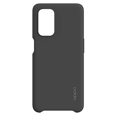 Immagine di Oppo Cover A54 5G ORIGINALE, Custodia per Cellulare , A54s 5G, A74, 16,5 cm (6.5&quot;), Colore Nero