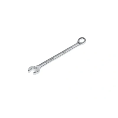 Immagine di Gedore 1436775 7 7/32AF Chiave combinata 7/32