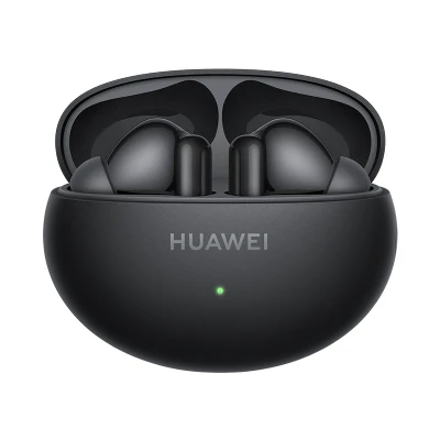 Immagine di Huawei FreeBuds 6i Nero