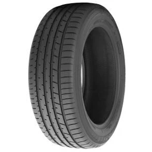 Immagine di Toyo Proxes R46 225/55 R19 99V auto Pneumatici estivi FIAT: Freemont, NISSAN: X Trail, MAZDA: CX 5 I, II 3394800