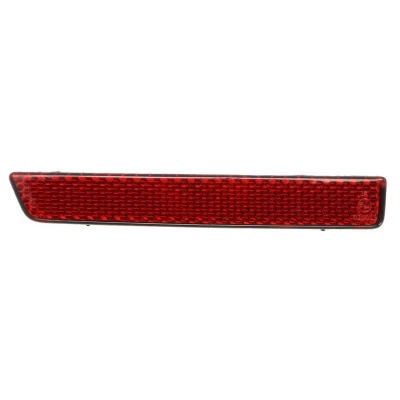 Immagine di OLSA 1.06.093.00 Riflettore, Luce di posizione / ingombro posteriore Sx, Paraurti