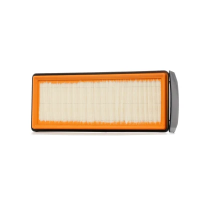 Immagine di PURFLUX A1580 filtro aria 45 147 362 Cartuccia BMW: 5 Touring, Sedan, X5