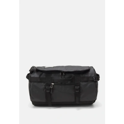 Immagine di The North Face BASE CAMP Duffel XS Unisex Valigia, Taglia: One Size, Black/white