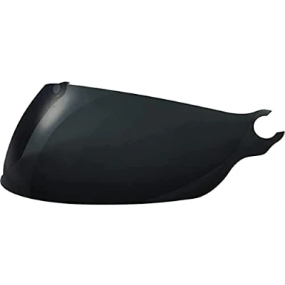 Immagine di LS2, visor OF562 airflow tinted long