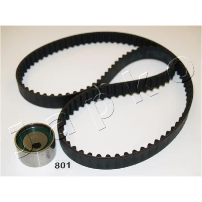 Immagine di JAPKO KJT801 Kit cinghia di distribuzione 119 SUZUKI: SWIFT 1