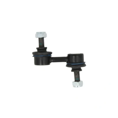 Immagine di TRW JTS7505 Bielletta barra stabilizzatrice M10x1,25 con accessori HONDA: CR V 1, CIVIC 6 Hatchback, 7 Hatchback