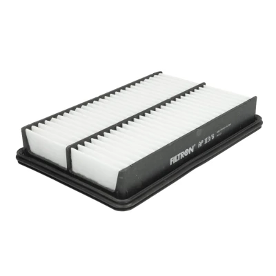 Immagine di FILTRON AP 113/6 filtro aria 42,5 180 270 Cartuccia MAZDA: CX 5 I, 3 Hatchback, II