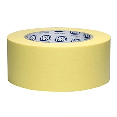 Immagine di PRESTO MT5050 Nastro adesivo Polyester resin styrene reduced 250 g
