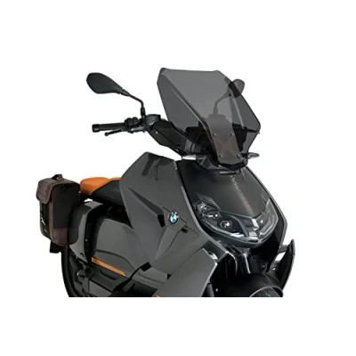 Immagine di Puig 21259F Parabrezza V Tech Line Touring Fumè Scuro