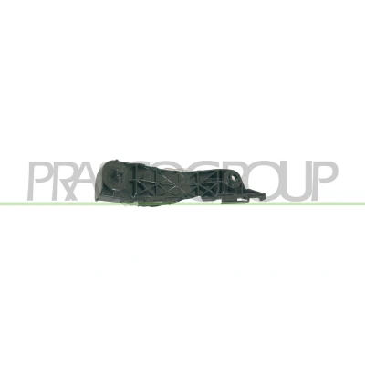 Immagine di PRASCO TY2871003 Supporto, Paraurti anteriore Dx TOYOTA: RAV4 III SUV