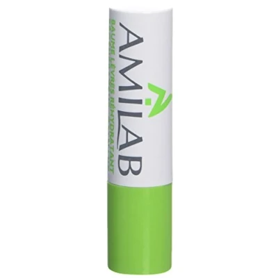 Immagine di Amilab Lip Balm 3.6ml