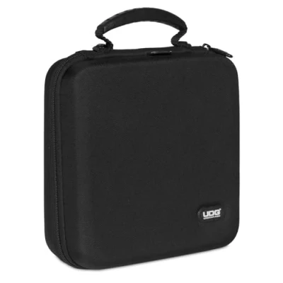 Immagine di UDG Creator Universal audio uad 2 satellite Thunderbolt