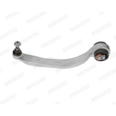 Immagine di MOOG VO TC 8230P Braccio oscillante, Sospensione ruota Dx, inferiore, Assale anteriore trasversale oscillante AUDI: A4 B6 Avant, Sedan