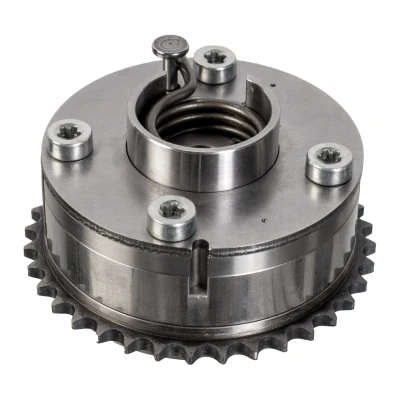 Immagine di FEBI BILSTEIN 178524 Regolatore albero a camme Lato scarico