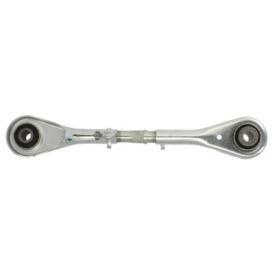 Immagine di REINHOCH RH05 2001 Braccio oscillante, Sospensione ruota Assale post. bilaterale longitudinale oscillante CITROËN: C5 3, II Hatchback