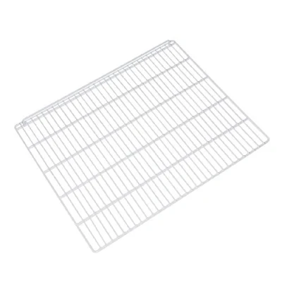 Immagine di Polar AD031 Mensola di ricambio per CD084 CD088 CD614, lunghezza 525 mm, larghezza 654 altezza 5 mm
