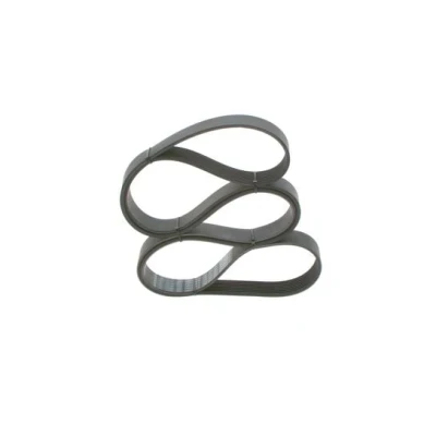 Immagine di BOSCH 1 987 947 067 Cinghia Poly V 2080 8