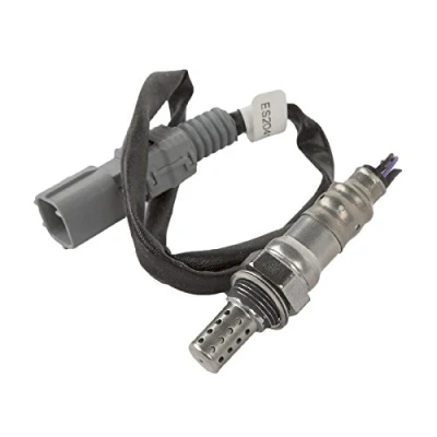 Immagine di DELPHI ES20410 12B1 Sonda lambda planare, riscaldato TOYOTA: Prius Plus, III Hatchback